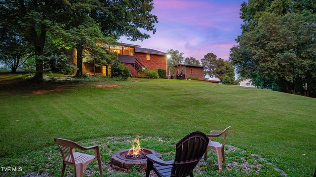 119 Popular Drive, Jonesborough, TN 37659