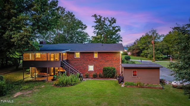 119 Popular Drive, Jonesborough, TN 37659