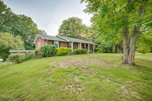 119 Popular Drive, Jonesborough, TN 37659