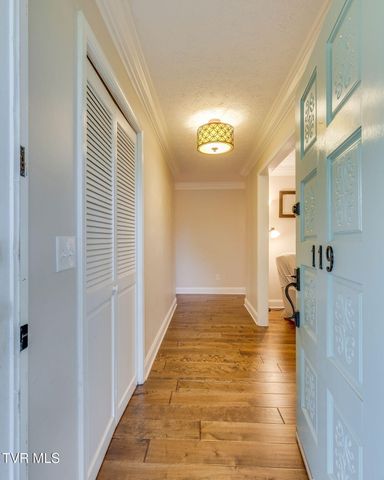 119 Popular Drive, Jonesborough, TN 37659