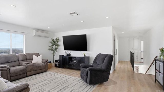 1232 Maria Avenue, Spring Valley, CA 91977