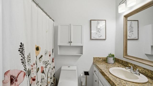 1232 Maria Avenue, Spring Valley, CA 91977