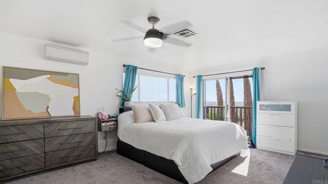 1232 Maria Avenue, Spring Valley, CA 91977