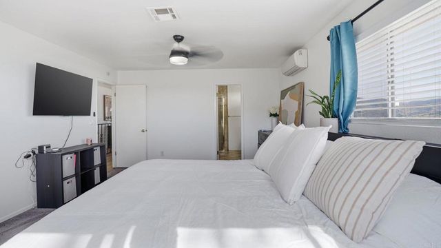 1232 Maria Avenue, Spring Valley, CA 91977