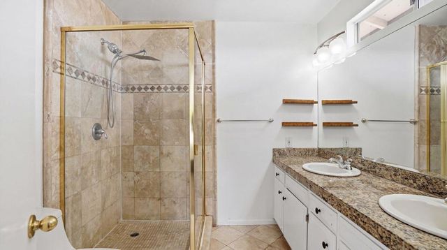 1232 Maria Avenue, Spring Valley, CA 91977