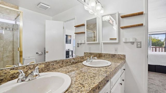 1232 Maria Avenue, Spring Valley, CA 91977