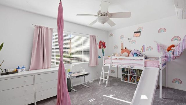 1232 Maria Avenue, Spring Valley, CA 91977