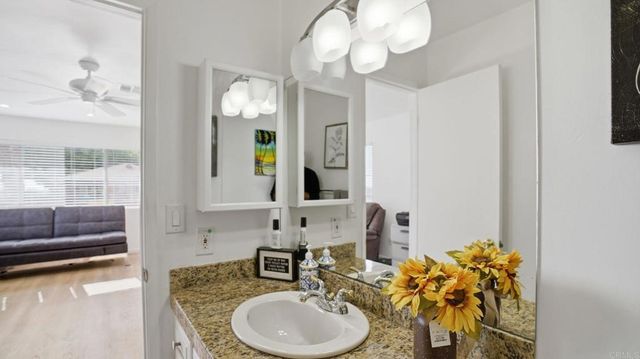 1232 Maria Avenue, Spring Valley, CA 91977