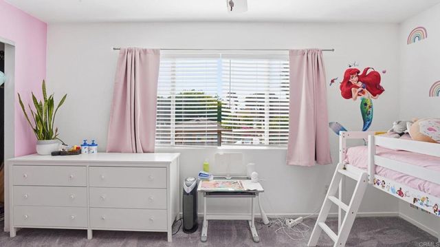 1232 Maria Avenue, Spring Valley, CA 91977