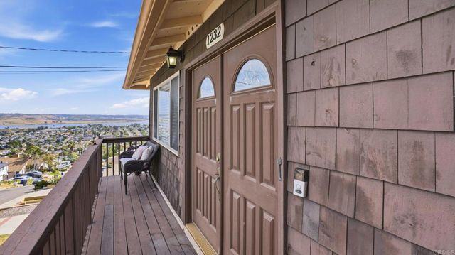 1232 Maria Avenue, Spring Valley, CA 91977