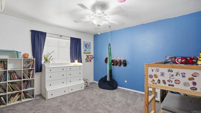 1232 Maria Avenue, Spring Valley, CA 91977