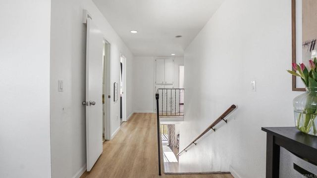 1232 Maria Avenue, Spring Valley, CA 91977