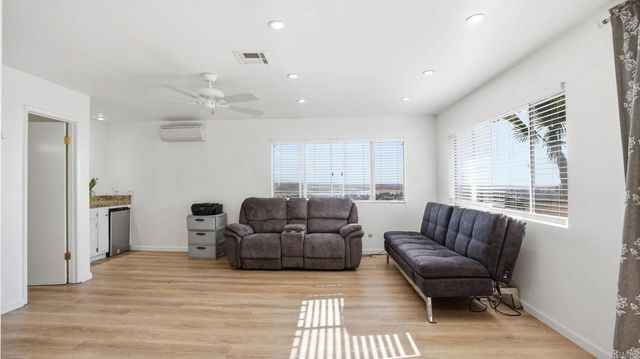 1232 Maria Avenue, Spring Valley, CA 91977