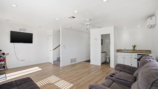 1232 Maria Avenue, Spring Valley, CA 91977