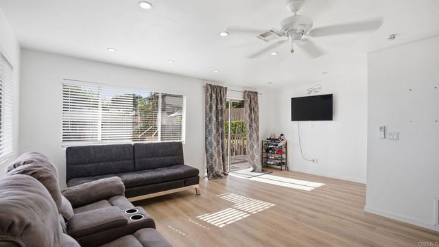 1232 Maria Avenue, Spring Valley, CA 91977