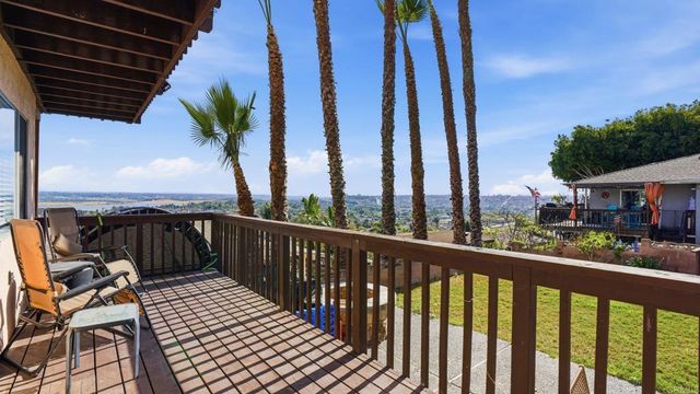 1232 Maria Avenue, Spring Valley, CA 91977