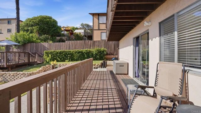 1232 Maria Avenue, Spring Valley, CA 91977