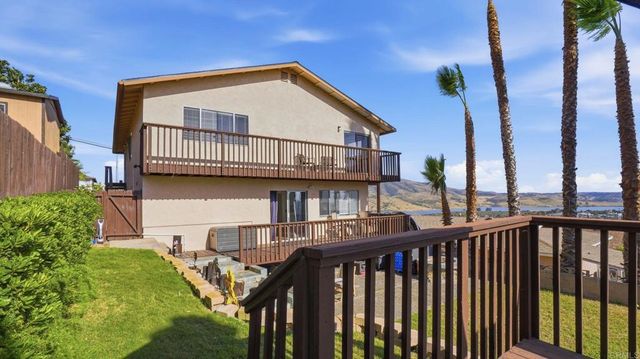 1232 Maria Avenue, Spring Valley, CA 91977