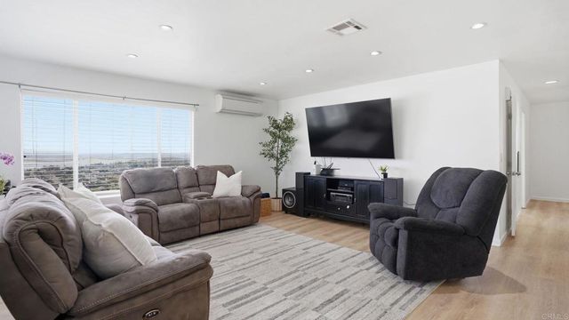 1232 Maria Avenue, Spring Valley, CA 91977