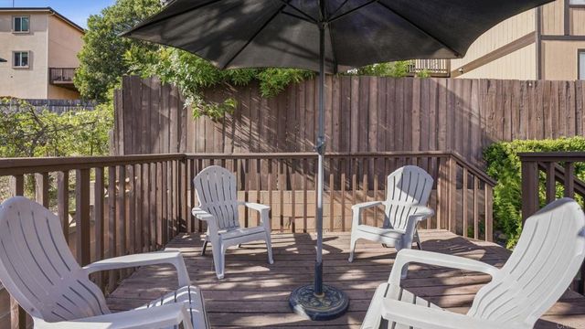 1232 Maria Avenue, Spring Valley, CA 91977