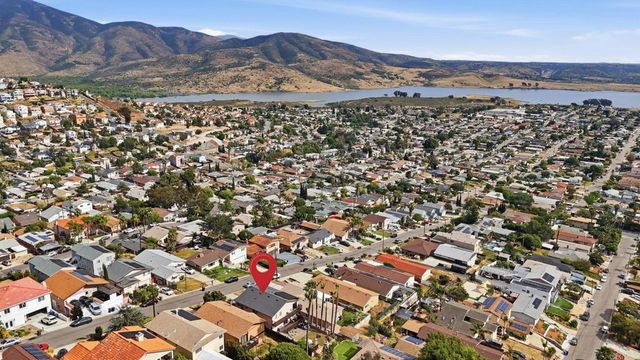 1232 Maria Avenue, Spring Valley, CA 91977