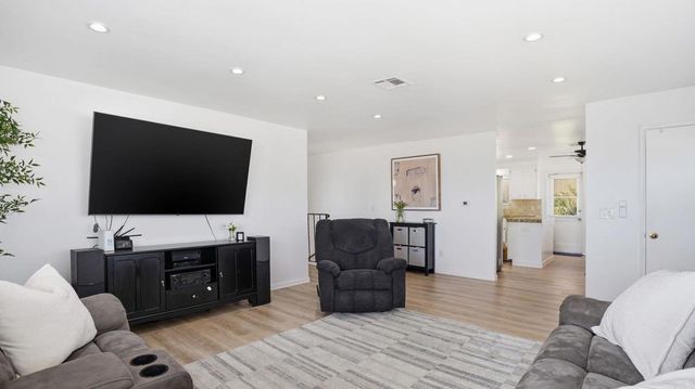 1232 Maria Avenue, Spring Valley, CA 91977