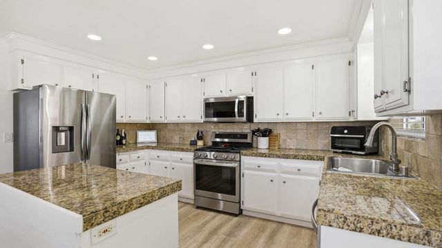 1232 Maria Avenue, Spring Valley, CA 91977