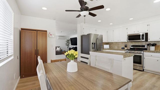 1232 Maria Avenue, Spring Valley, CA 91977