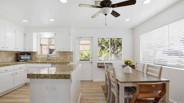 1232 Maria Avenue, Spring Valley, CA 91977