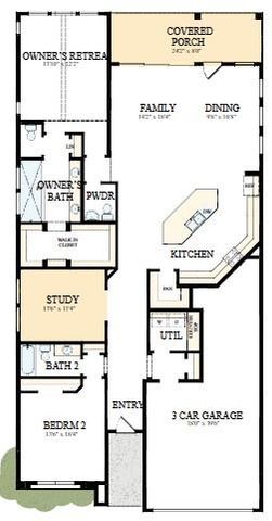 105 Silver Lupine CV, San Marcos, TX 78666