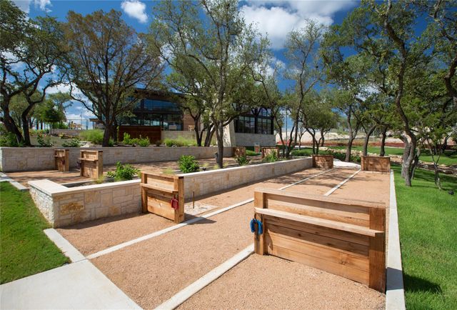 105 Silver Lupine CV, San Marcos, TX 78666