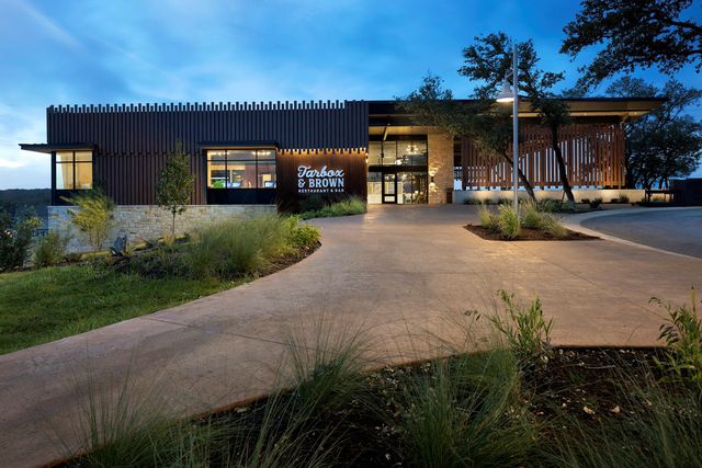 105 Silver Lupine CV, San Marcos, TX 78666