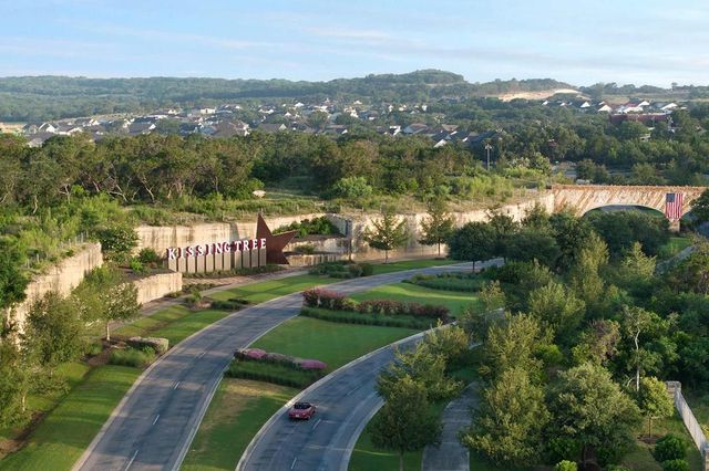 105 Silver Lupine CV, San Marcos, TX 78666
