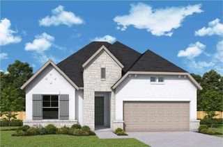 105 Silver Lupine CV, San Marcos, TX 78666