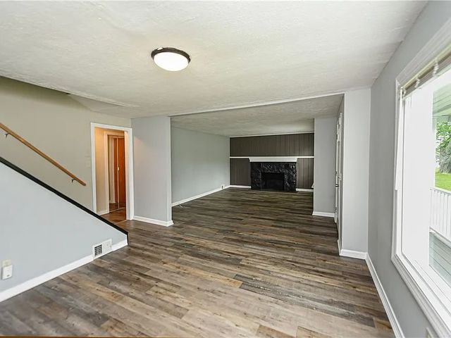 2282 W Henrietta Rd Road, Brighton, NY 14623