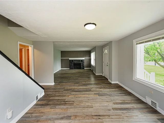 2282 W Henrietta Rd Road, Brighton, NY 14623