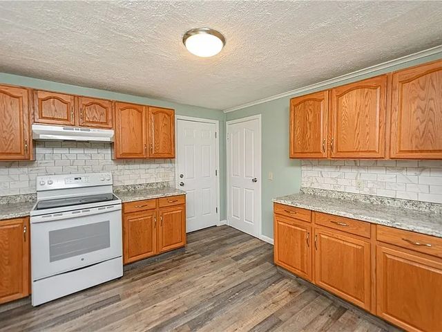 2282 W Henrietta Rd Road, Brighton, NY 14623