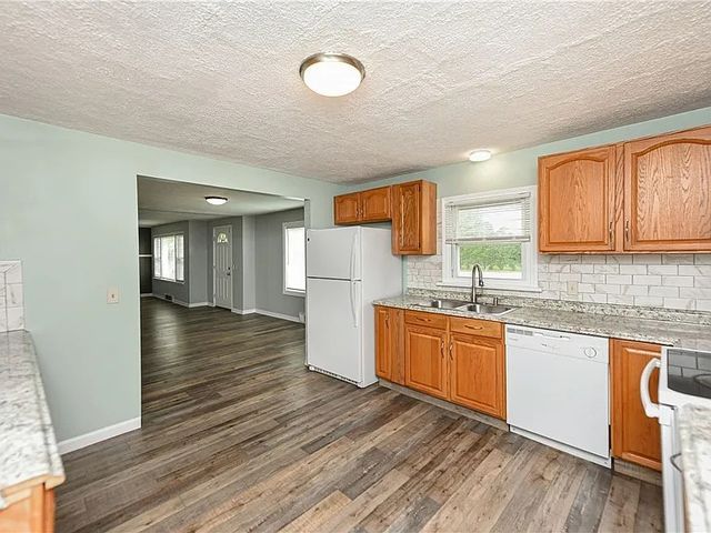 2282 W Henrietta Rd Road, Brighton, NY 14623