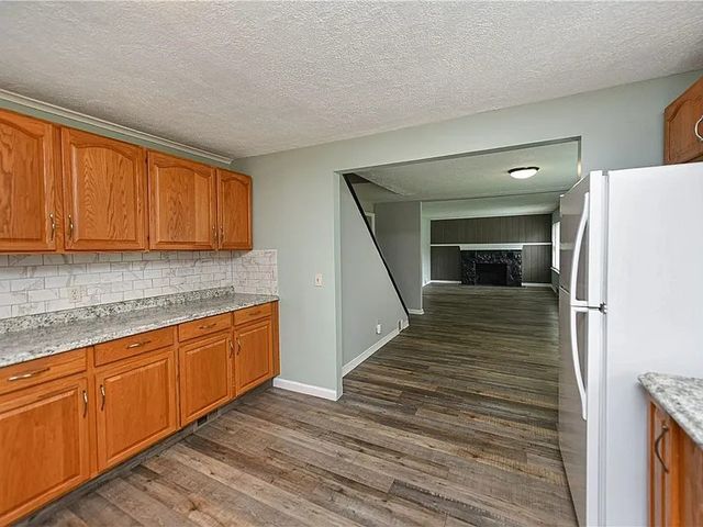 2282 W Henrietta Rd Road, Brighton, NY 14623