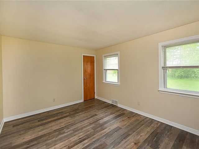 2282 W Henrietta Rd Road, Brighton, NY 14623