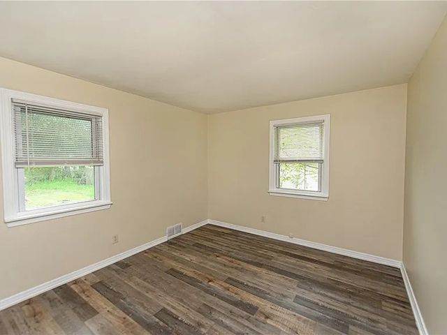 2282 W Henrietta Rd Road, Brighton, NY 14623