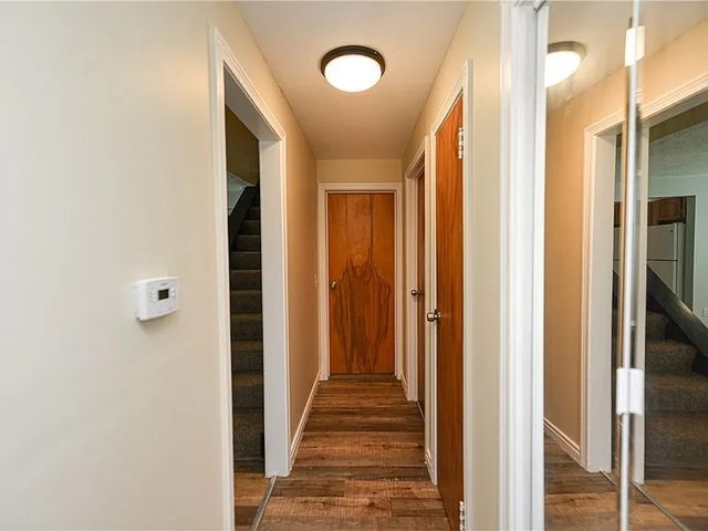 2282 W Henrietta Rd Road, Brighton, NY 14623