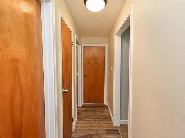 2282 W Henrietta Rd Road, Brighton, NY 14623