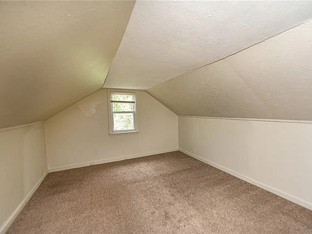 2282 W Henrietta Rd Road, Brighton, NY 14623