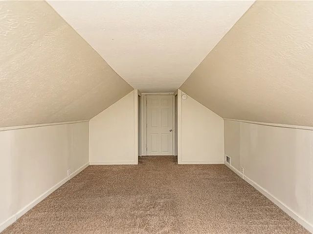 2282 W Henrietta Rd Road, Brighton, NY 14623