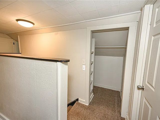 2282 W Henrietta Rd Road, Brighton, NY 14623