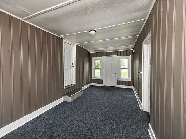 2282 W Henrietta Rd Road, Brighton, NY 14623