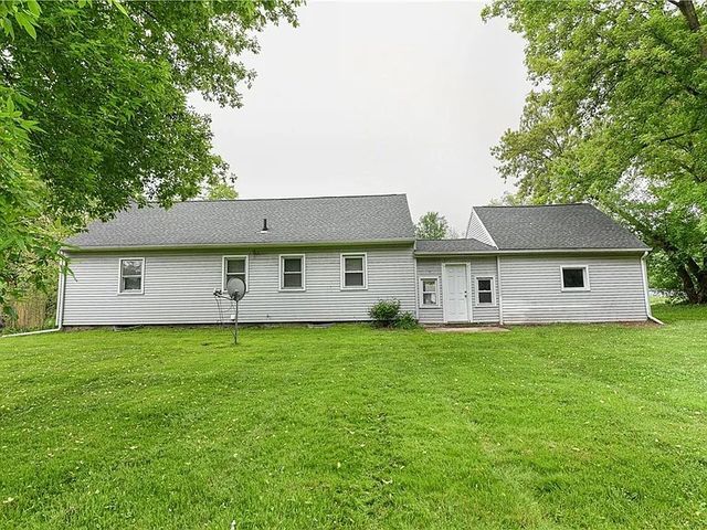 2282 W Henrietta Rd Road, Brighton, NY 14623