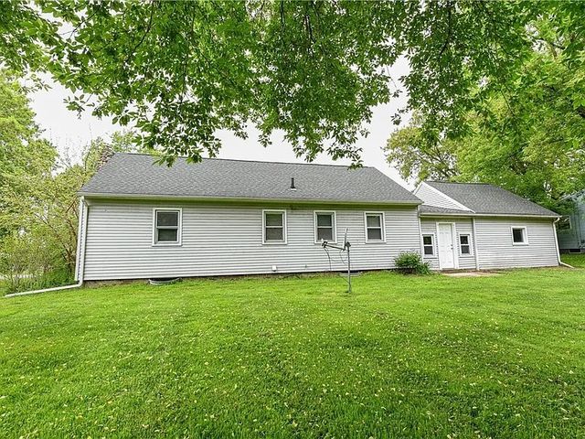 2282 W Henrietta Rd Road, Brighton, NY 14623