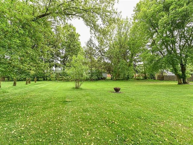2282 W Henrietta Rd Road, Brighton, NY 14623